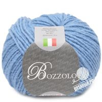 016 (Светлый Джинс)