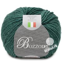 115 (Малахит)