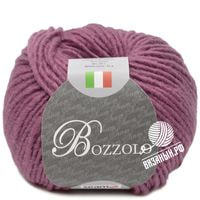 125 (Ягодный)