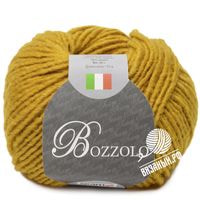 134 (Горчица)