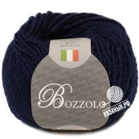 139 (Темно-Синий)