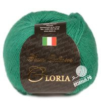 117 (Светлый Изумруд)