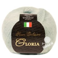 10 (Пастельный Мятный)