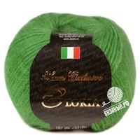 24 (Весенняя Зелень)