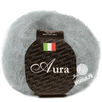 801 (Светло-Серый)