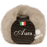 806 (Светло-Бежевый)