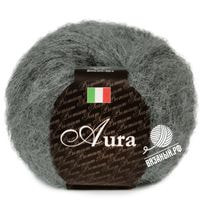 802 (Темно-Серый)