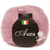 813 (Брусника)