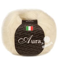 811 (Кремовый)