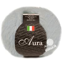 814 (Серо-Голубой)