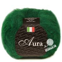 819 (Зеленый)