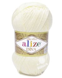 62 (Молочный)