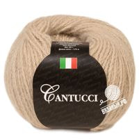 007 (Светлый Беж)