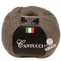 006 (Темный Беж)