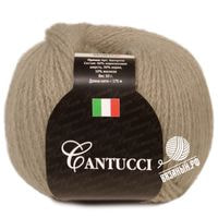 005 (Льняной)