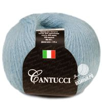 011 (Голубой)