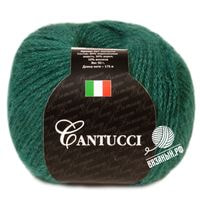 015 (Изумрудный)