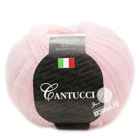 021 (Нежно-Розовый)