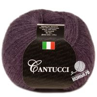 028 (Баклажан)