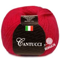 030 (Красный)