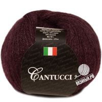 032 (Сливовый)