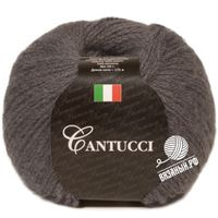 138 (Темно-Пепельный)