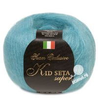 261 (Лазурный)