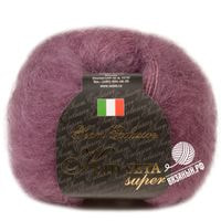 2006 (Сливовый)