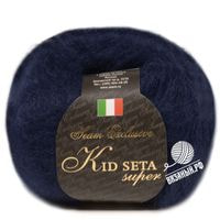 2004 (Темно-Синий)