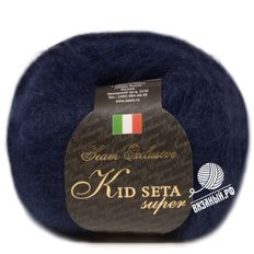 Kid Seta Super