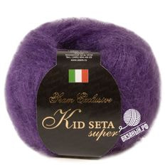 Kid Seta Super