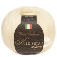 380 (Молочный)