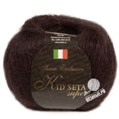 Kid Seta Super