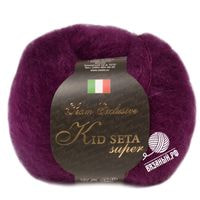 28 (Баклажан)