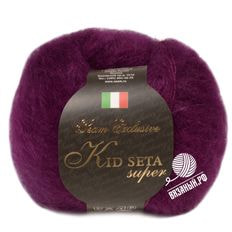 Kid Seta Super