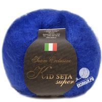 1004 (Василек)