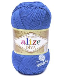 132 (Василек)