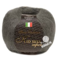 1009 (Темно-Серый)