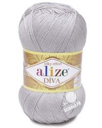 168 (Морская ракушка)