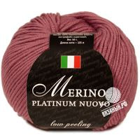 124 (Марсала)