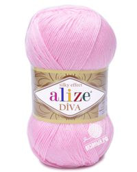 185 (Детский розовый)