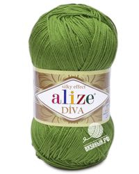 210 (Зеленый)