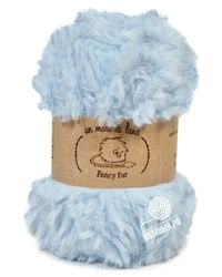 60 (Светло голубой)