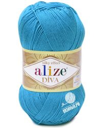 245 (Голубой Сочи)