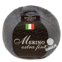 09 (Стальной)