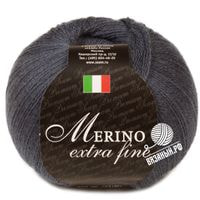 10 (Металлический Серый)