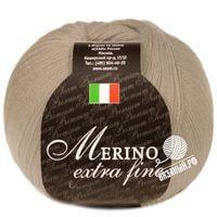 105 (Холодно-Бежевый)