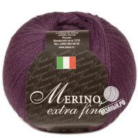 128 (Виноград)