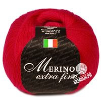 129 (Красный)