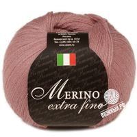 16 (Пыльная роза)